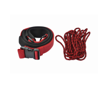 produit_7017